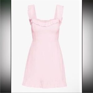 NWT Sunday Best Lorelei Dress